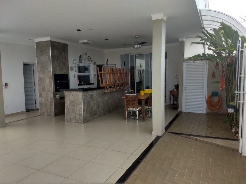 Casa de condomínio à venda Residencial Village Damha Rio Preto II com 186m² e 3 quartos por R$ 700.000 - 1810330705-img-20190125-wa0016.jpg