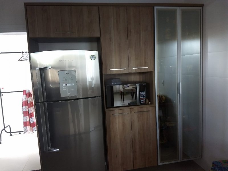 Casa de condomínio à venda Residencial Village Damha Rio Preto II com 186m² e 3 quartos por R$ 700.000 - 1864066978-img-20190125-wa0005.jpg