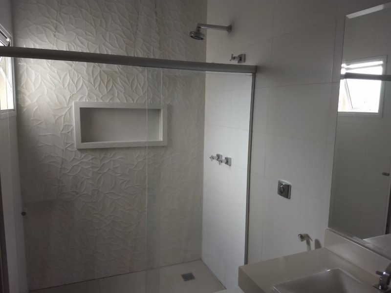 Casa de condomínio à venda Residencial Village Damha Rio Preto II com 186m² e 3 quartos por R$ 700.000 - 1868844085-img-20190125-wa0023.jpg