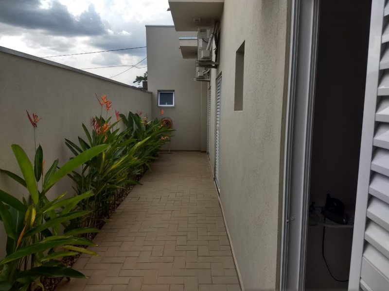 Casa de condomínio à venda Residencial Village Damha Rio Preto II com 186m² e 3 quartos por R$ 700.000 - 1966613157-img-20190125-wa0024.jpg