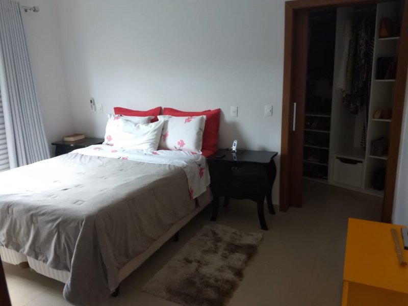 Casa de condomínio à venda Residencial Village Damha Rio Preto II com 186m² e 3 quartos por R$ 700.000 - 208340516-img-20190125-wa0015.jpg