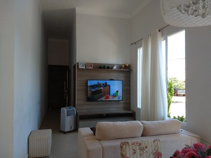 Casa de condomínio à venda Residencial Village Damha Rio Preto II com 186m² e 3 quartos por R$ 700.000 - 3100392-img-20190112-wa0005.jpg