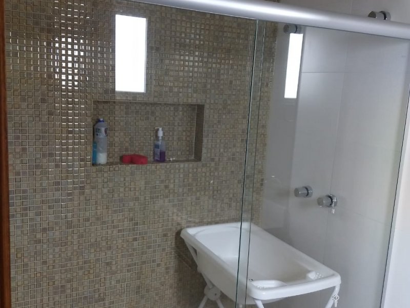 Casa de condomínio à venda Residencial Village Damha Rio Preto II com 186m² e 3 quartos por R$ 700.000 - 41961756-img-20190125-wa0021.jpg