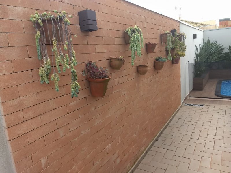 Casa de condomínio à venda Residencial Village Damha Rio Preto II com 186m² e 3 quartos por R$ 700.000 - 54839309-img-20190125-wa0014.jpg