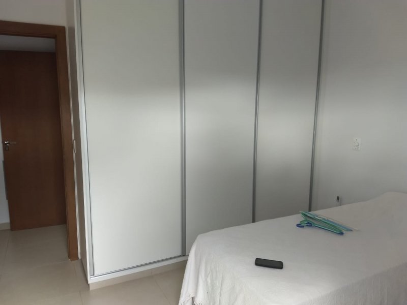 Casa de condomínio à venda Residencial Village Damha Rio Preto II com 186m² e 3 quartos por R$ 700.000 - 605460129-img-20190125-wa0011.jpg