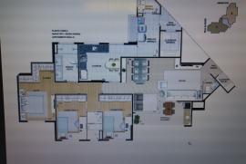 Comercial para alugar Osvaldo Cruz com 10m² - 0 dormitórios -  vagas - R$ 1.900 - 1293788687-img-20170612-wa0009.jpeg