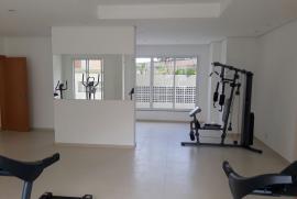 Comercial para alugar Osvaldo Cruz com 10m² - 0 dormitórios -  vagas - R$ 1.900 - 1852357808-img-20180322-wa0015.jpg