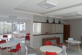 Comercial para alugar Osvaldo Cruz com 10m² - 0 dormitórios -  vagas - R$ 1.900 - 2009923168-img-20180322-wa0019.jpg