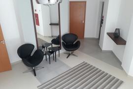 Comercial para alugar Osvaldo Cruz com 10m² - 0 dormitórios -  vagas - R$ 1.900 - 21232415-img-20180322-wa0022.jpg