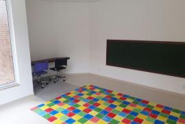 Comercial para alugar Osvaldo Cruz com 10m² - 0 dormitórios -  vagas - R$ 1.900 - 257706533-img-20180322-wa0016.jpg