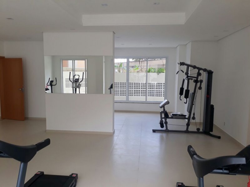 Comercial para alugar Osvaldo Cruz com 10m² e 0 quartos por R$ 1.900 - 1852357808-img-20180322-wa0015.jpg