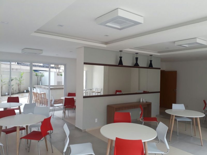 Comercial para alugar Osvaldo Cruz com 10m² e 0 quartos por R$ 1.900 - 2009923168-img-20180322-wa0019.jpg