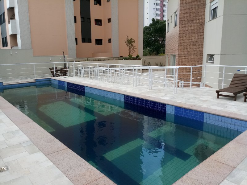 Comercial para alugar Osvaldo Cruz com 10m² e 0 quartos por R$ 1.900 - 2015566093-20180421-134140.jpg