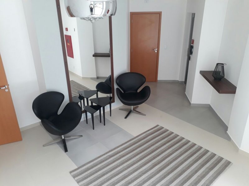 Comercial para alugar Osvaldo Cruz com 10m² e 0 quartos por R$ 1.900 - 21232415-img-20180322-wa0022.jpg