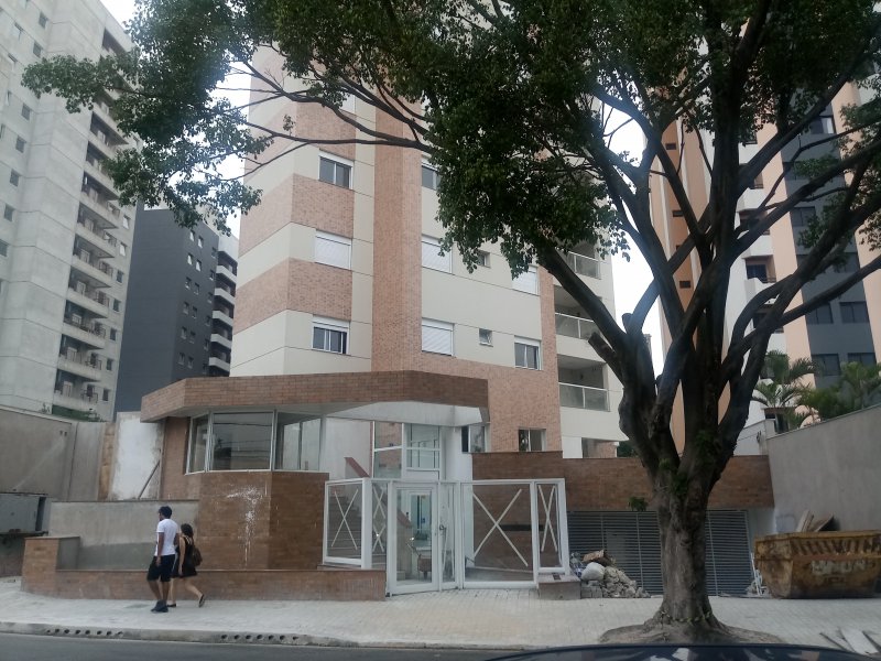 Comercial para alugar Osvaldo Cruz com 10m² e 0 quartos por R$ 1.900 - 2134230517-20180105-184455.jpg