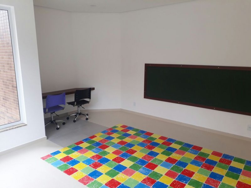 Comercial para alugar Osvaldo Cruz com 10m² e 0 quartos por R$ 1.900 - 257706533-img-20180322-wa0016.jpg