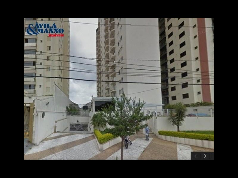 Apartamento à venda Vila Bertioga com 80m² e 2 quartos por R$ 370.000 - 1112699365-1533543512.jpg