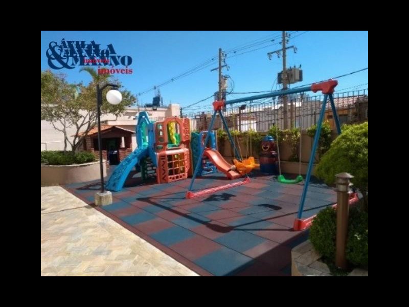 Apartamento à venda Vila Bertioga com 80m² e 2 quartos por R$ 370.000 - 119956134-1533543538.jpg