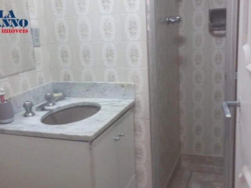 Apartamento à venda Vila Bertioga com 80m² e 2 quartos por R$ 370.000 - 1915490141-1533543571.jpg