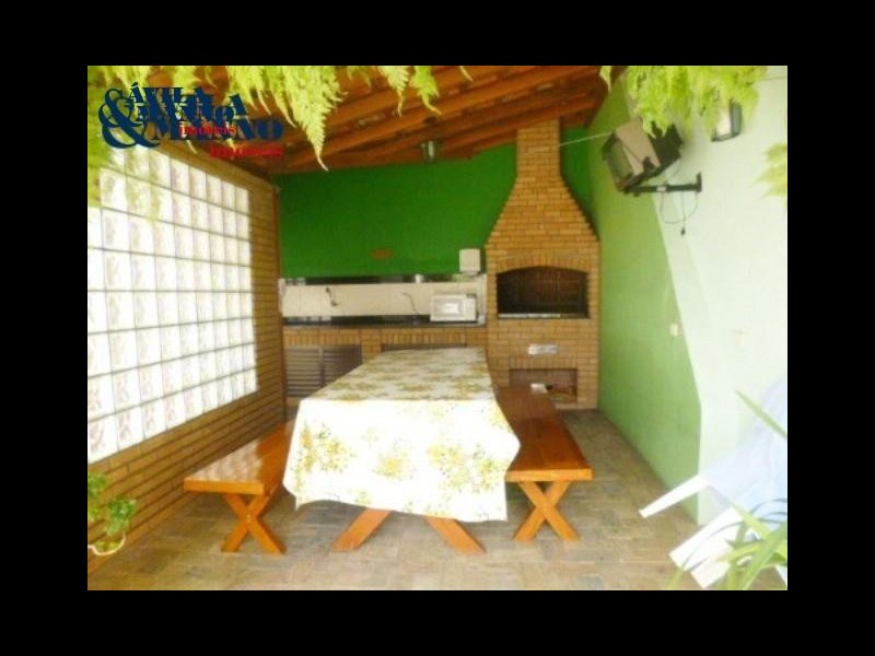 Apartamento à venda Vila Bertioga com 80m² e 2 quartos por R$ 370.000 - 2030190087-1534397424.jpg
