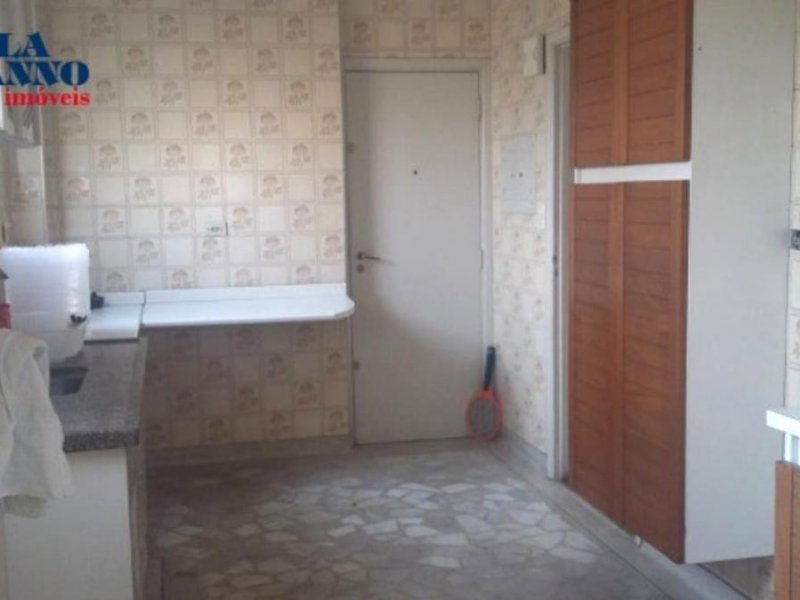 Apartamento à venda Vila Bertioga com 80m² e 2 quartos por R$ 370.000 - 2056795757-1533543561.jpg