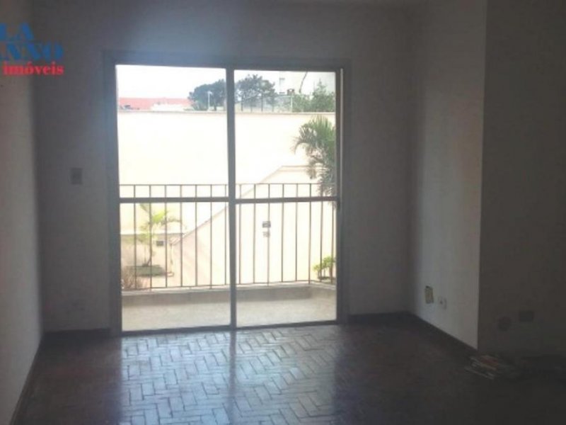 Apartamento à venda Vila Bertioga com 80m² e 2 quartos por R$ 370.000 - 229511285-1533543552.jpg