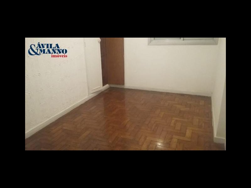 Apartamento à venda Vila Bertioga com 80m² e 2 quartos por R$ 370.000 - 605316126-1533543556.jpg