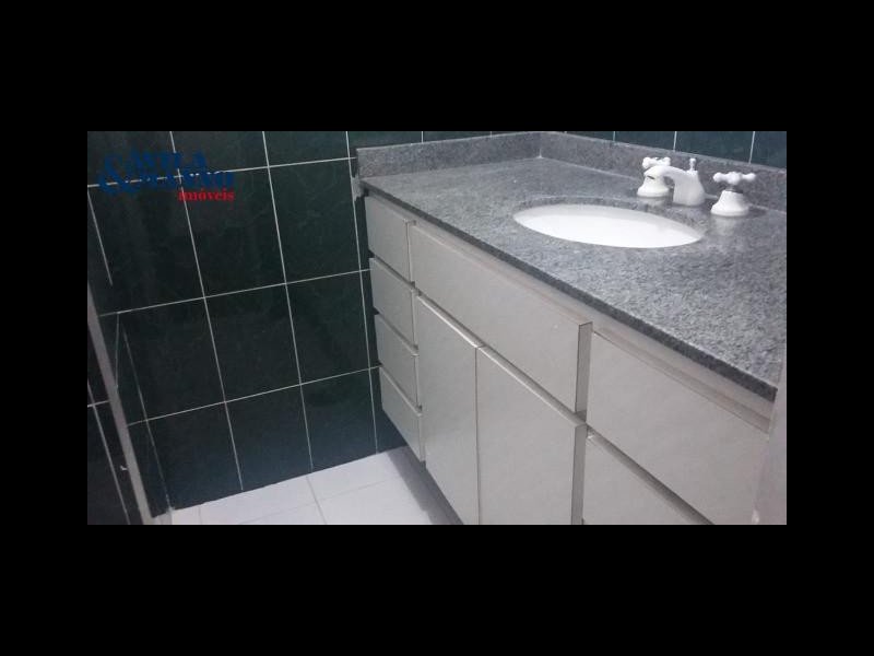 Apartamento à venda Vila Bertioga com 80m² e 2 quartos por R$ 370.000 - 653699249-1533543565.jpg