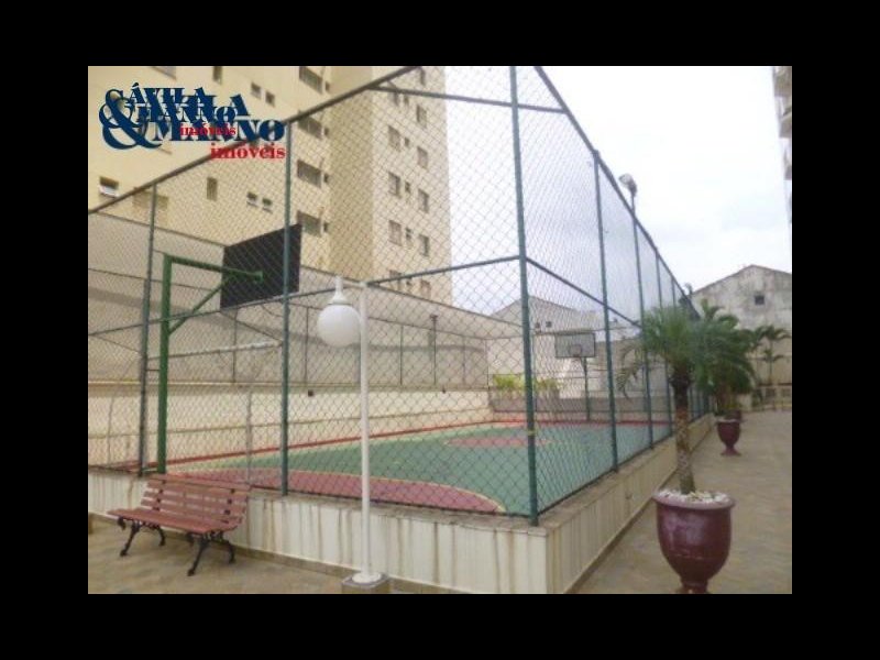 Apartamento à venda Vila Bertioga com 80m² e 2 quartos por R$ 370.000 - 880991313-1533543545.jpg