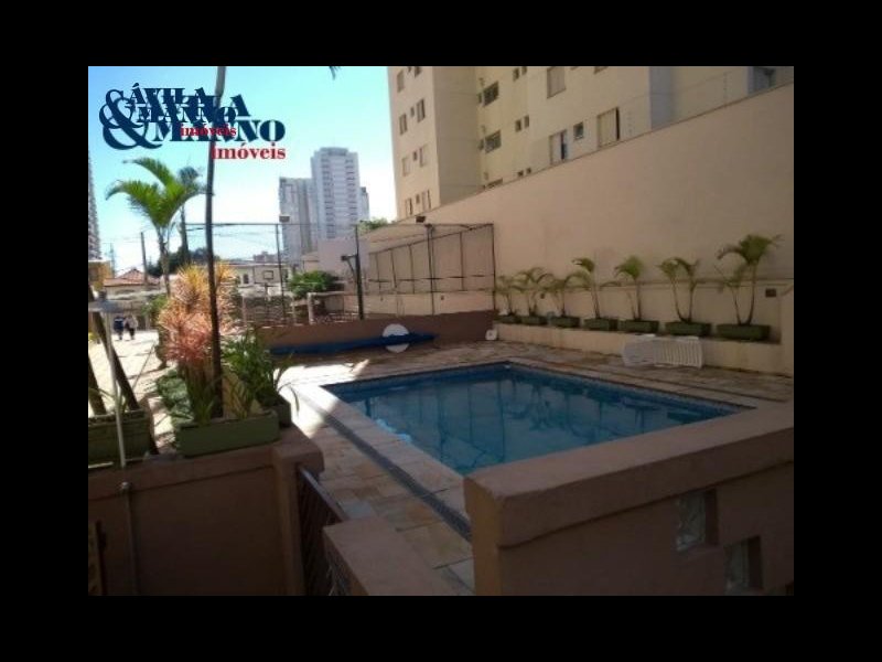 Apartamento à venda Vila Bertioga com 80m² e 2 quartos por R$ 370.000 - 943338994-1533543531.jpg