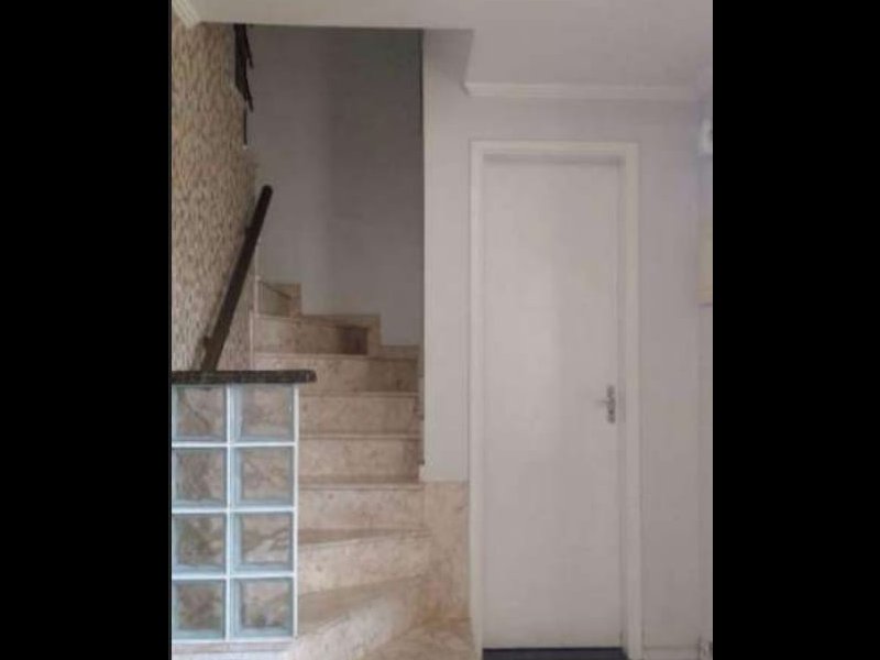 Casa de condomínio à venda Jardim Santa Maria com 77m² e 3 quartos por R$ 550.000 - 1830625519-7.jpg