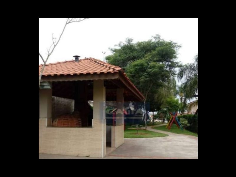 Casa de condomínio à venda Jardim Santa Maria com 77m² e 3 quartos por R$ 550.000 - 1958899580-12.jpg