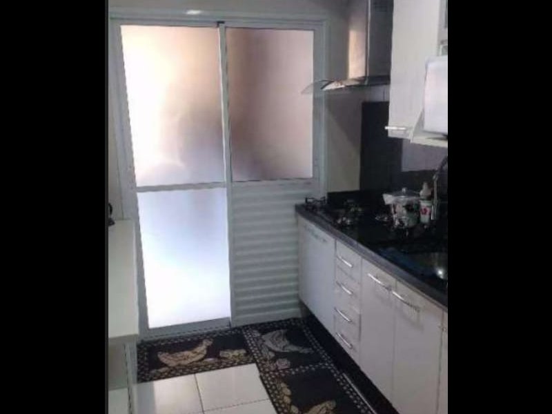 Casa de condomínio à venda Jardim Santa Maria com 77m² e 3 quartos por R$ 550.000 - 2145301099-6.jpg