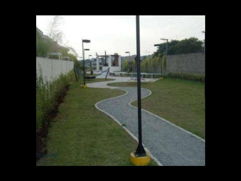Casa de condomínio à venda Jardim Santa Maria com 77m² e 3 quartos por R$ 550.000 - 318279212-11.jpg