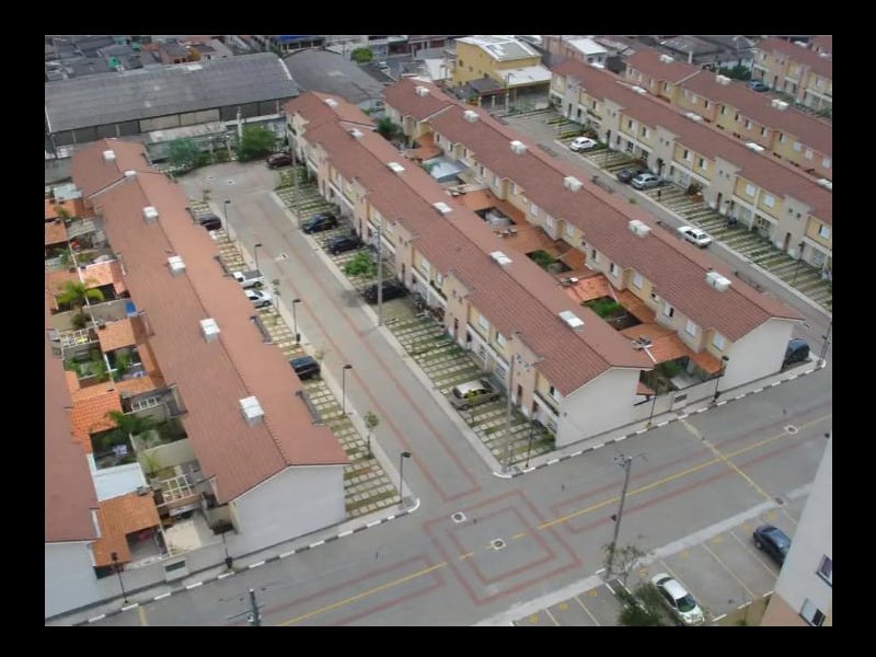 Casa de condomínio à venda Jardim Santa Maria com 77m² e 3 quartos por R$ 550.000 - 493754652-13.jpg
