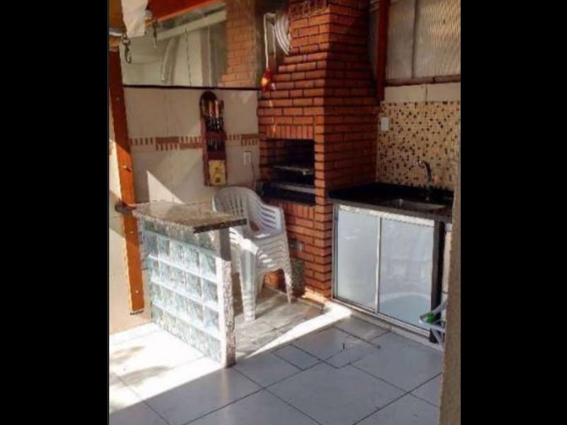 Casa de condomínio à venda Jardim Santa Maria com 77m² e 3 quartos por R$ 550.000 - 590821999-8.jpg