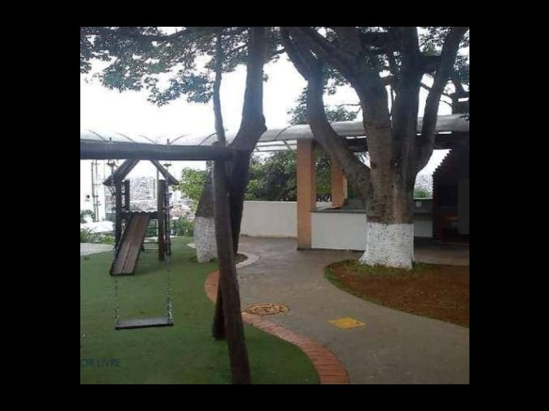 Casa de condomínio à venda Jardim Santa Maria com 77m² e 3 quartos por R$ 550.000 - 605122579-10.jpg