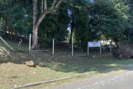 Terreno à venda Vista Alegre com 800m² - 1 dormitório -  vagas - R$ 700.000 - 170084543-img-2370.jpg