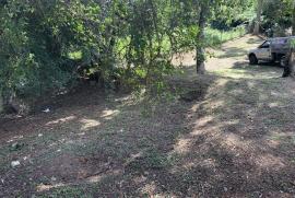 Terreno à venda Vista Alegre com 800m² - 1 dormitório -  vagas - R$ 700.000 - 270416630-img-2362.jpg