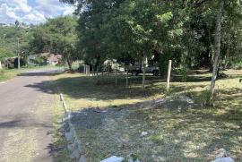 Terreno à venda Vista Alegre com 800m² - 1 dormitório -  vagas - R$ 700.000 - 563208478-img-2366.jpg