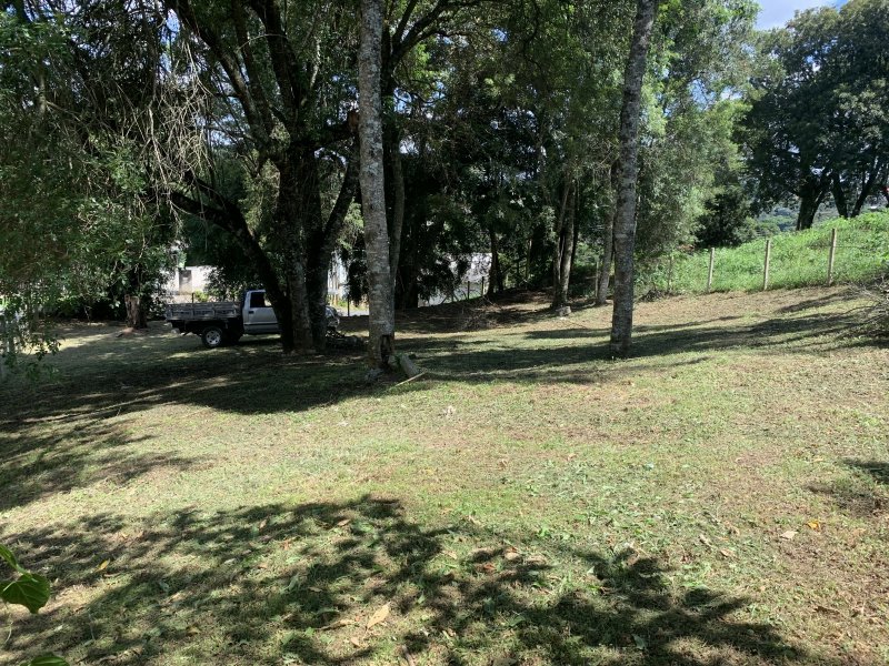 Terreno à venda Vista Alegre com 800m² e 1 quarto por R$ 700.000 - 1556023904-img-2352.jpg