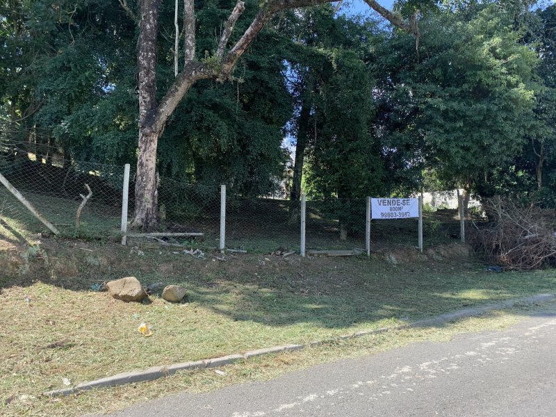 Terreno à venda Vista Alegre com 800m² e 1 quarto por R$ 700.000 - 170084543-img-2370.jpg
