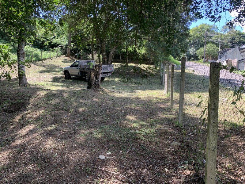 Terreno à venda Vista Alegre com 800m² e 1 quarto por R$ 700.000 - 1869381795-img-2360.jpg