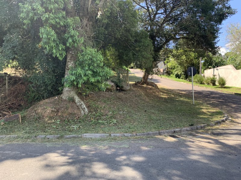 Terreno à venda Vista Alegre com 800m² e 1 quarto por R$ 700.000 - 2023876933-img-2367.jpg