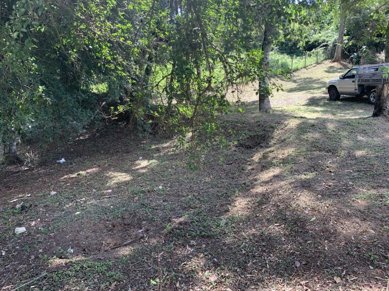 Terreno à venda Vista Alegre com 800m² e 1 quarto por R$ 700.000 - 270416630-img-2362.jpg
