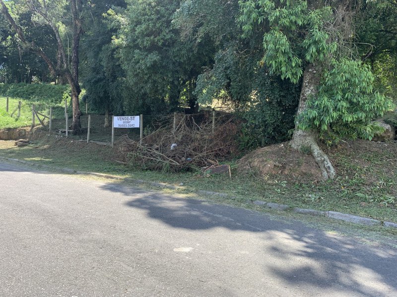 Terreno à venda Vista Alegre com 800m² e 1 quarto por R$ 700.000 - 340318582-img-2368.jpg