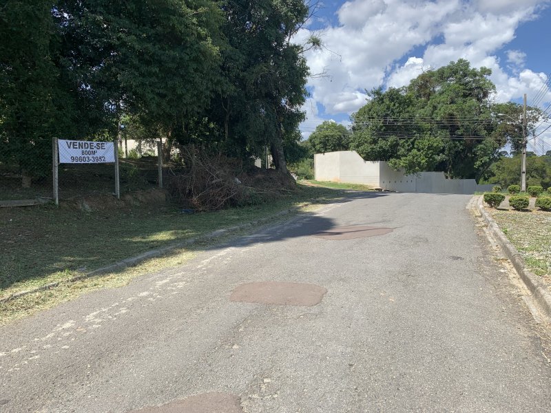 Terreno à venda Vista Alegre com 800m² e 1 quarto por R$ 700.000 - 667220225-img-2373.jpg