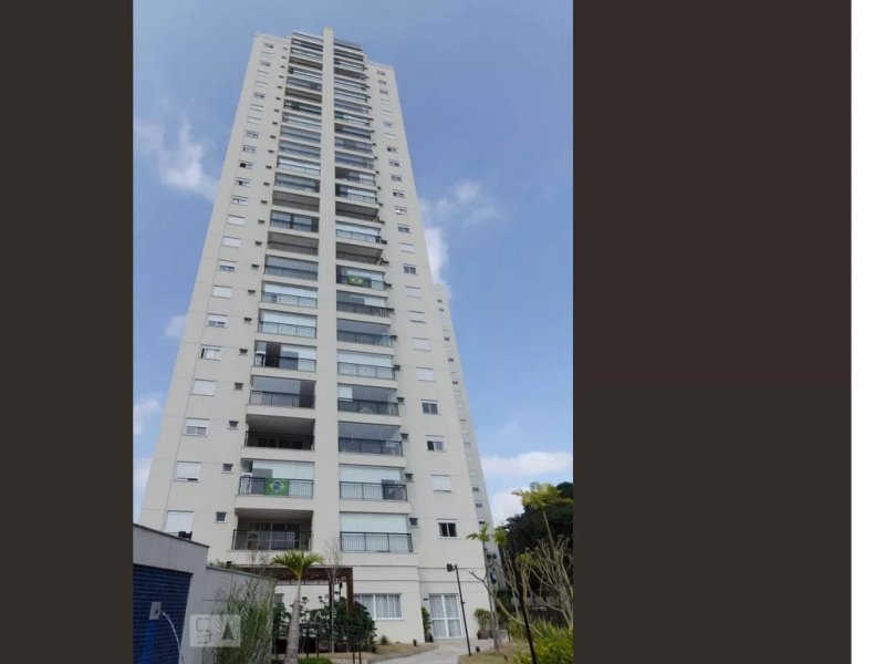 Apartamento à venda Jardim Leonor Mendes de Barros com 100m² e 3 quartos por R$ 860.000 - 114888883-foto17.jpg