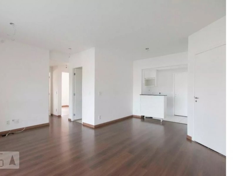 Apartamento à venda Jardim Leonor Mendes de Barros com 100m² e 3 quartos por R$ 860.000 - 1238897717-foto1.jpg