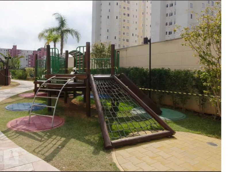Apartamento à venda Jardim Leonor Mendes de Barros com 100m² e 3 quartos por R$ 860.000 - 1249006765-foto15.jpg
